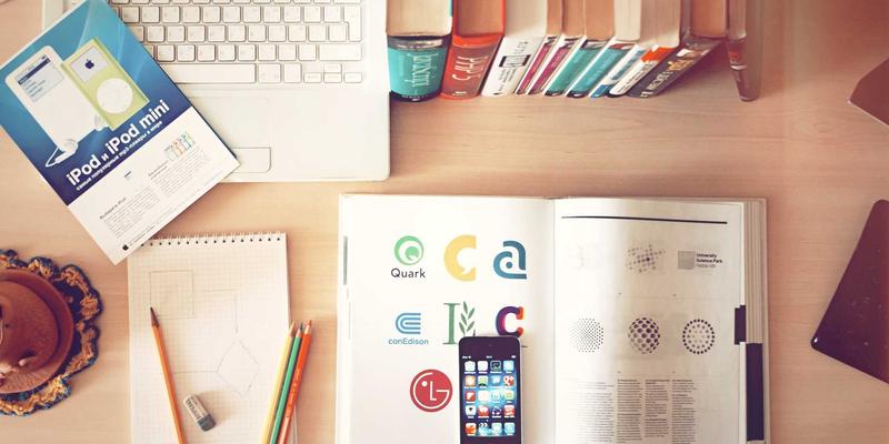 Military Equipment是什么?从战术装备到武器系统的全面解析