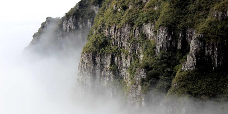 Spencer Arms: Your Ultimate Source for Military Equipment and Survival Gear