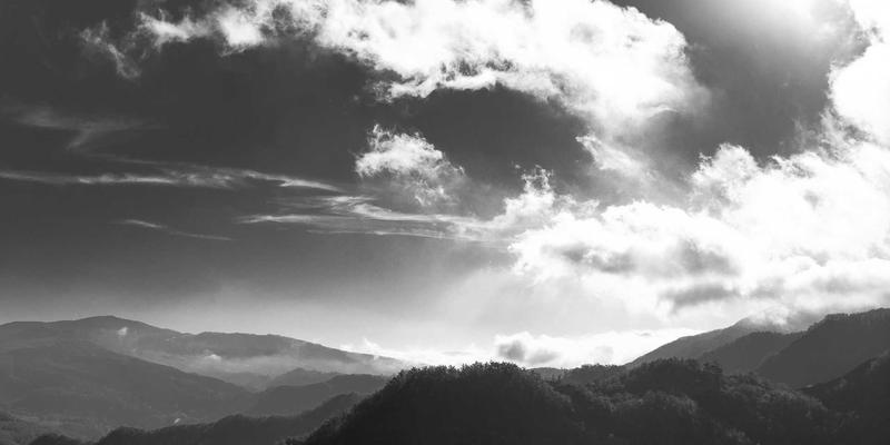 Spencer Arms:专业装备如何重新定义户外与战术装备标准