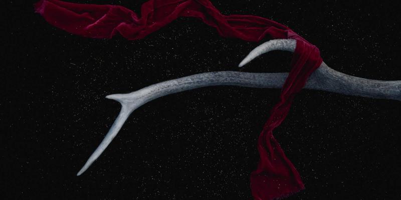 Spencer Arms:从历史硝烟中走出的军事装备革新者