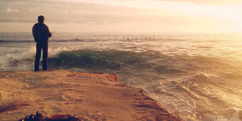 Spencer Arms战术装备解析：军用级加密通信如何成为户外安全传输的核心