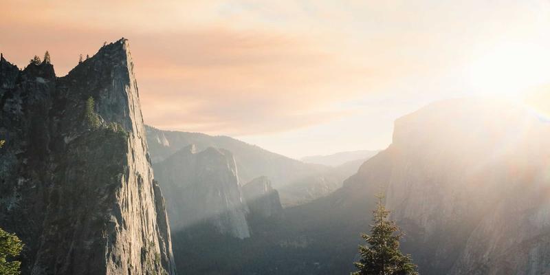 Spencer Arms生存装备视角：军用软件定义无线电如何解决跨军种协同作战的互操作性难题