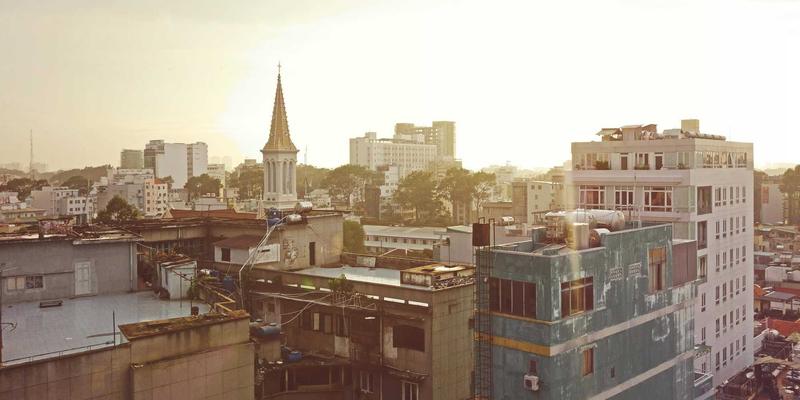 Spencer Arms生存装备解析：夜视与热成像技术如何重塑现代战场态势感知