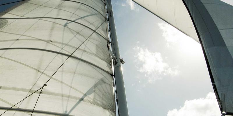 Spencer Arms解析：下一代军用车辆主动防护系统如何抵御反坦克导弹威胁