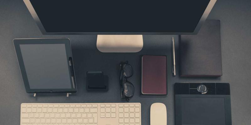 Survival Gear与战术武器最佳实践:从Spencer Arms看军事装备的实战智慧