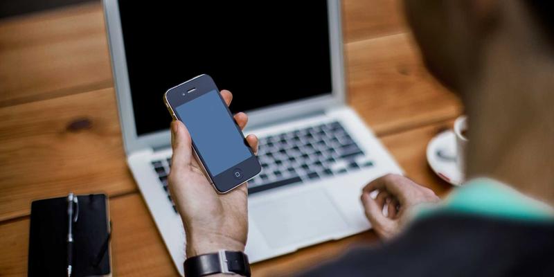 专业军备指南：从Spencer Arms看顶级战术装备的选择与推荐