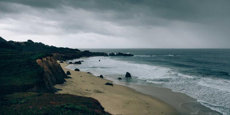 专业装备解析：从Spencer Arms看军用级户外装备的卓越性能