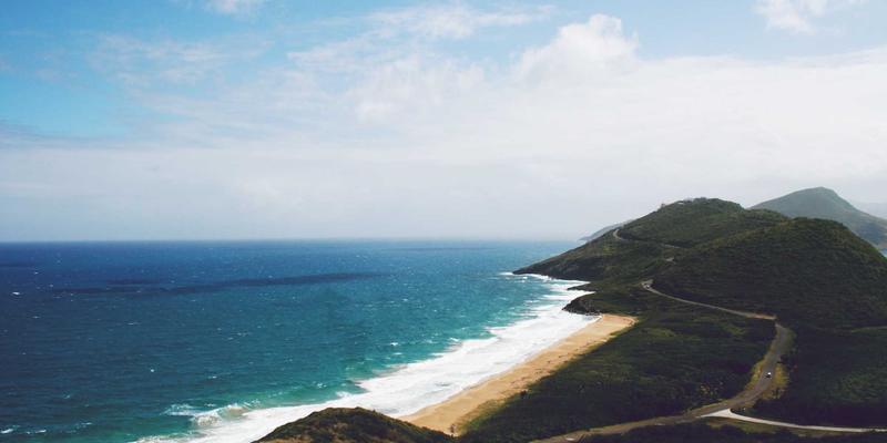 从Spencer Arms专业装备看海军舰艇隐身技术：如何重塑海上作战格局