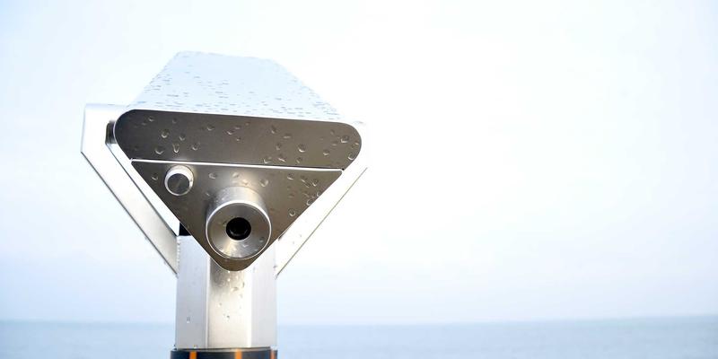 从Spencer Arms看军事装备与户外装备的融合趋势与未来前景