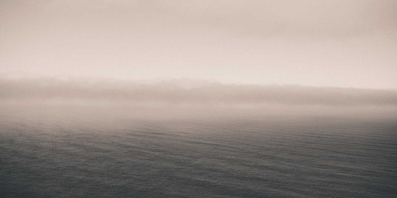 从Spencer Arms看现代军事装备与生存装备的融合趋势