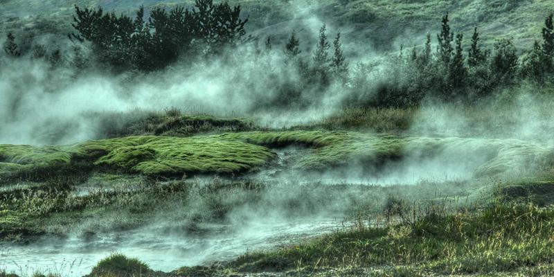 从军用装备到专业生存装备:技术下沉与民用化创新案例分析