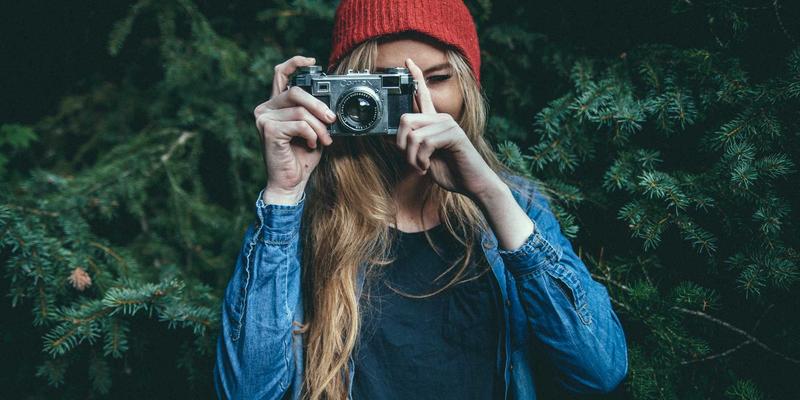 从单兵武器到体系化装备:现代军事装备的专业化演进与未来趋势