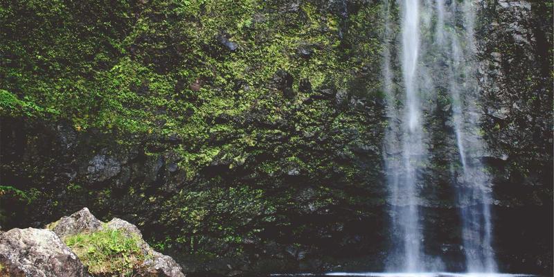 从单兵装备到体系对抗：未来战争形态下智能化军事装备的演进之路