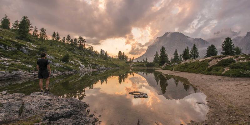 从战场到野外：军用材料科学如何重塑生存装备与户外装备的未来