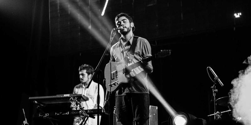 从户外生存到现代防御：定向能武器如何重塑安全装备格局