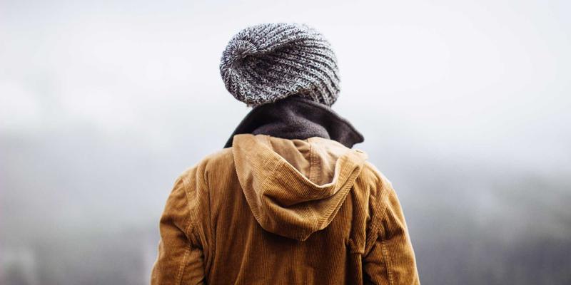 从户外装备到专业武器：Spencer Arms如何定义战术装备新标准