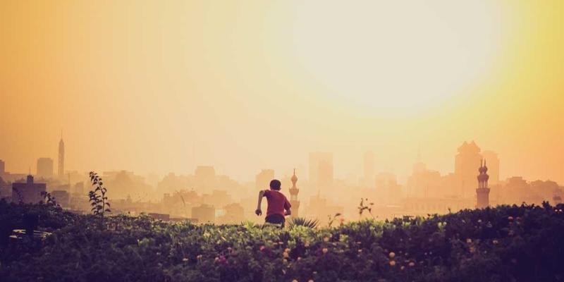 从户外装备到战术革新：模块化武器系统如何重塑未来陆军专业装备体系