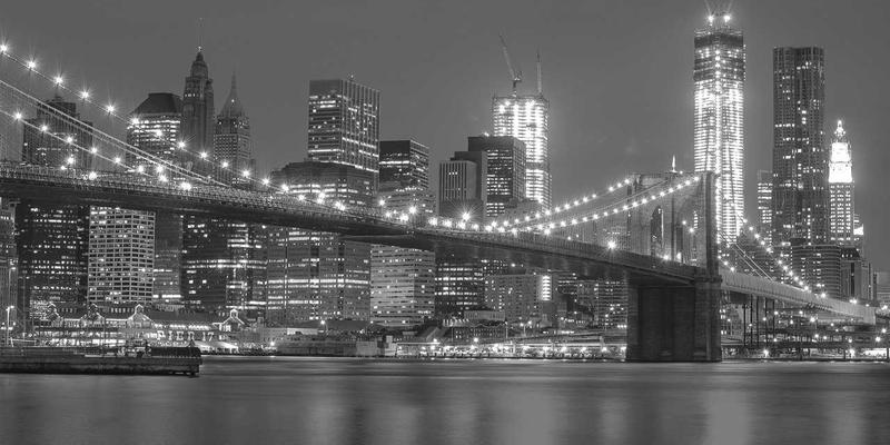 从户外装备到致命武器：军用无人机在侦察与打击中的战术革命与挑战