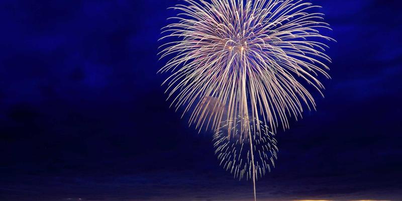 从生存装备到专业装备：人工智能如何重塑军事装备的预测性维护