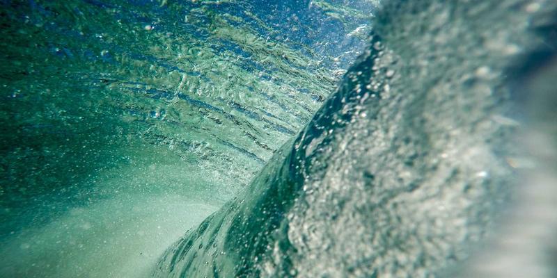 从生存装备到军事装备:Spencer Arms如何定义专业装备新标准