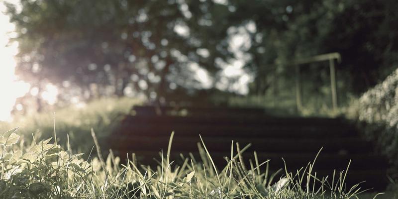 从生存装备到尖端武器：人工智能预测性维护如何重塑军事后勤与战备