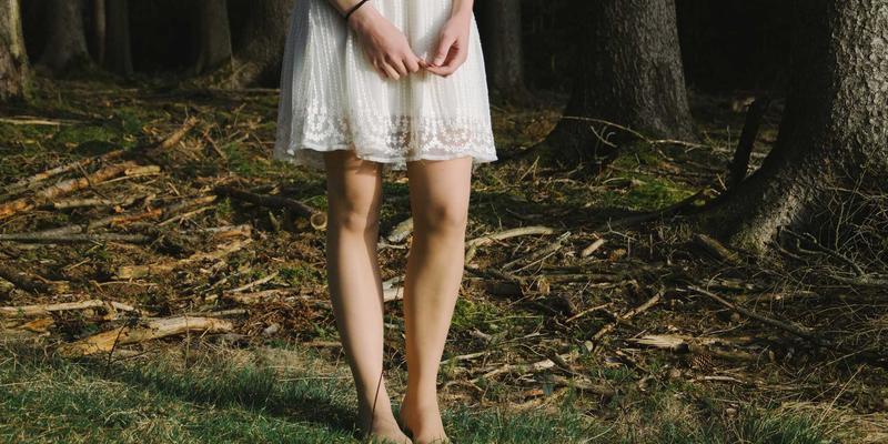 从生存装备到尖端科技：隐身涂层技术如何重塑户外装备与战术装备的未来