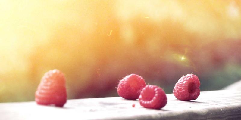 从生存装备到尖端防御：定向能武器实战化如何重塑军事装备与户外安防格局