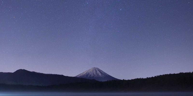 从生存装备到战术革命：Spencer Arms视角下的定向能武器实战化进程