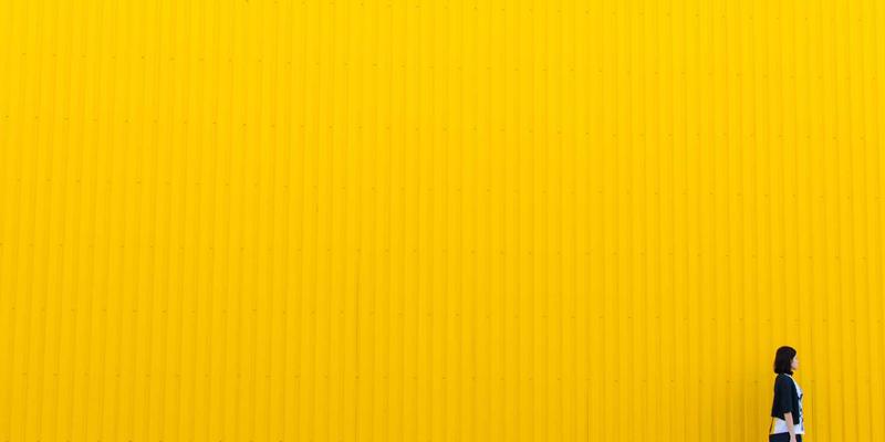 从网络到单兵：Spencer Arms引领下一代战术装备向“士兵中心战”演进