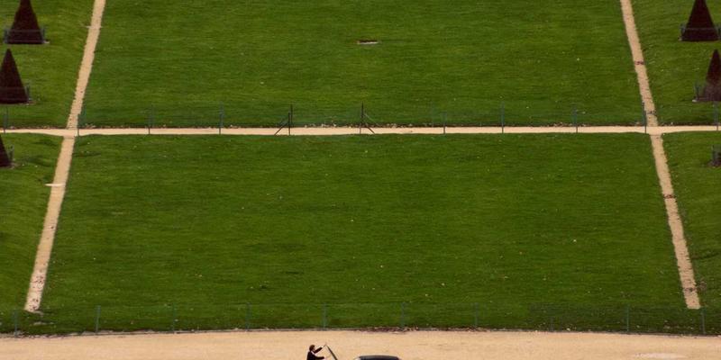 军用穿戴式外骨骼：重新定义战术装备与生存装备的作战效能