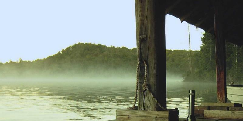 战术装备与生存装备：Spencer Arms如何定义专业级装备标准