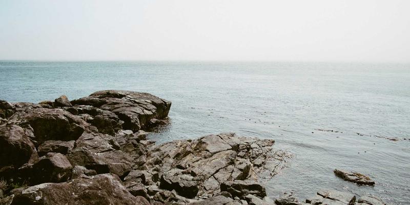 战术装备进化论：从Spencer Arms看现代单兵武器系统的发展