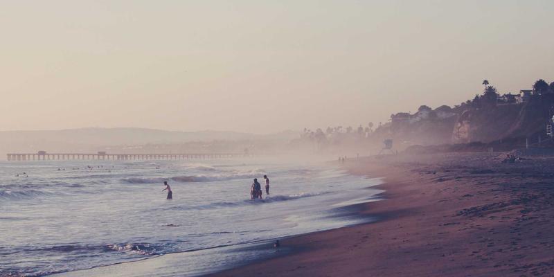 战术革命：模块化轻武器系统与多口径转换如何重塑生存装备格局