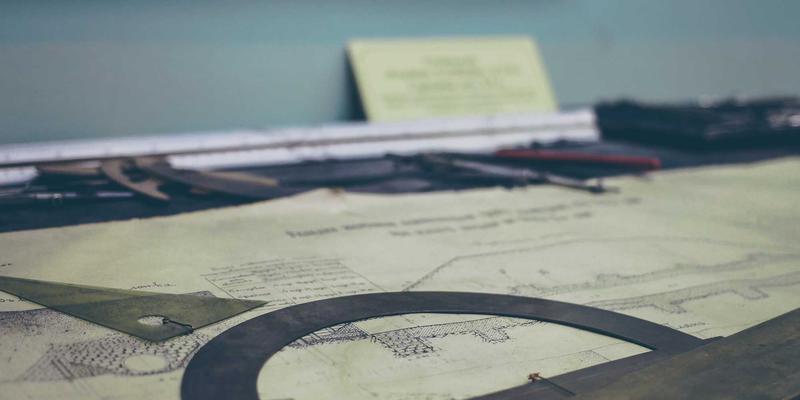 揭秘军用级热成像瞄准镜：夜间作战与反恐行动中的关键技术解析 | Outdoor Supplies & Military Equipment