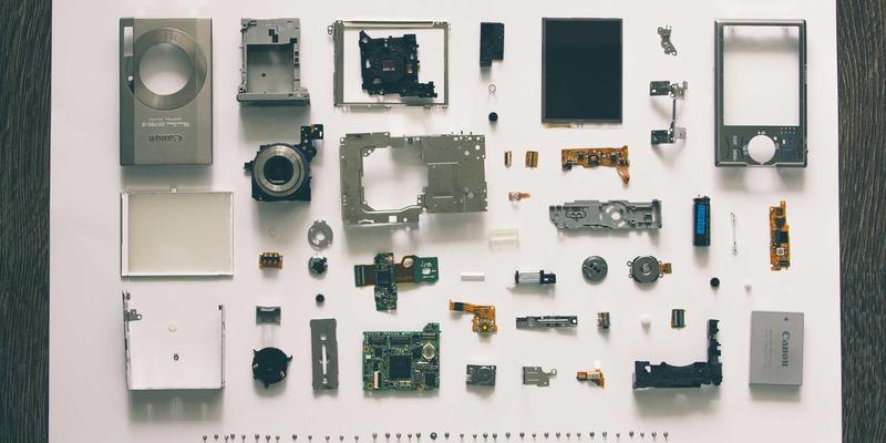 现代战场无形利刃：解密心理战与信息战专业装备体系