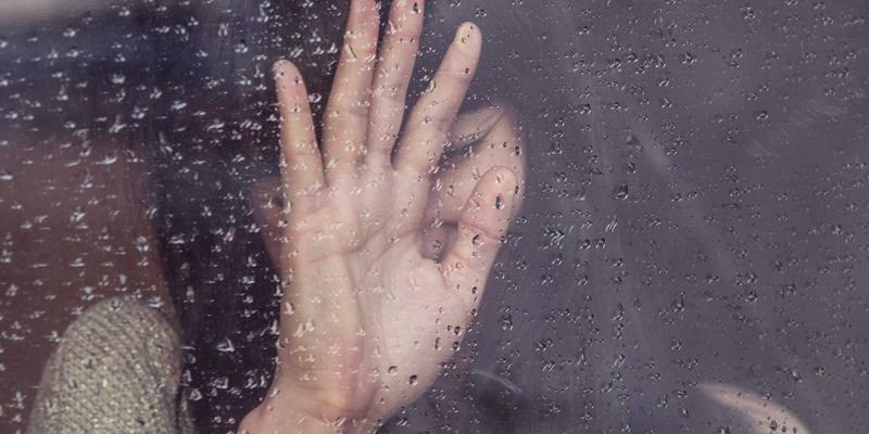 生存装备革命：Spencer Arms与军用级夜视热成像技术在低光作战中的关键作用