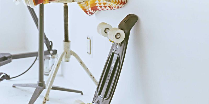 超越GNSS：军用级抗干扰导航系统如何为战术装备与户外装备提供终极定位保障